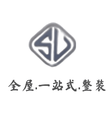 赤壁市顺利装修公司